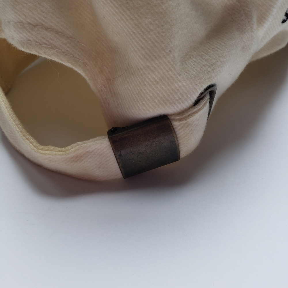 Pig-Pak adjustable hat - Picture 3 of 6